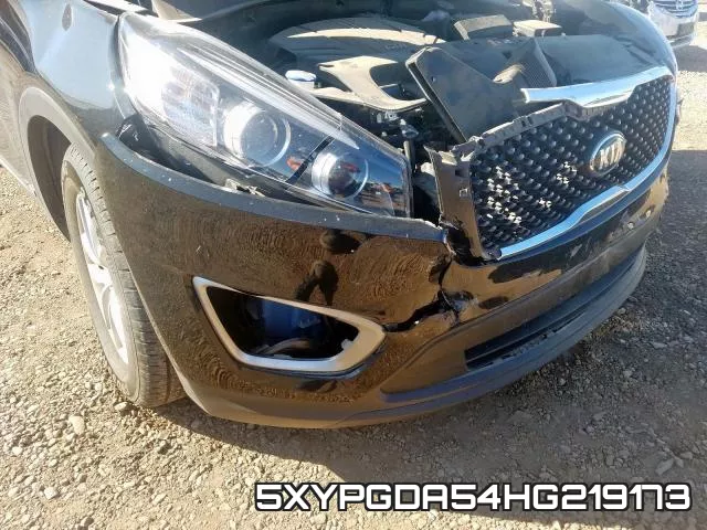 5XYPGDA54HG219173_9.webp