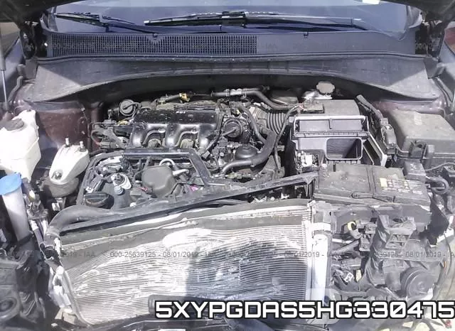 5XYPGDAS5HG330475_10.webp