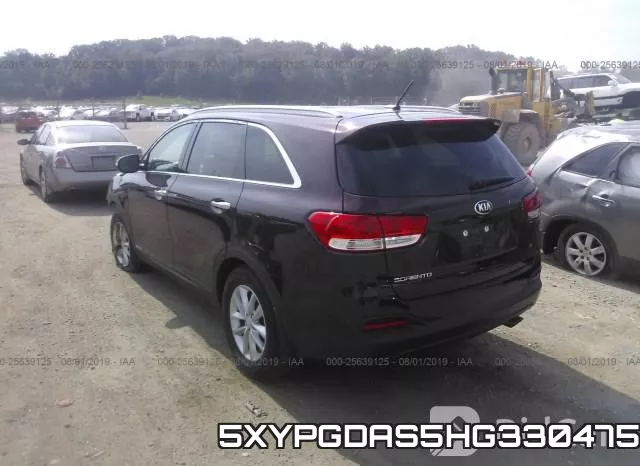 5XYPGDAS5HG330475_3.webp