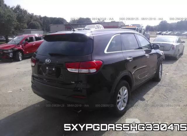5XYPGDAS5HG330475_4.webp