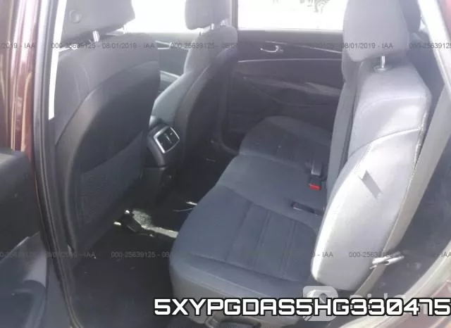 5XYPGDAS5HG330475_8.webp