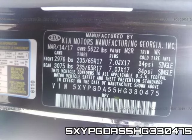 5XYPGDAS5HG330475_9.webp