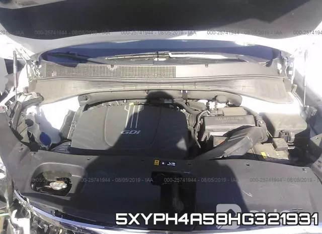 5XYPH4A58HG321931_10.webp