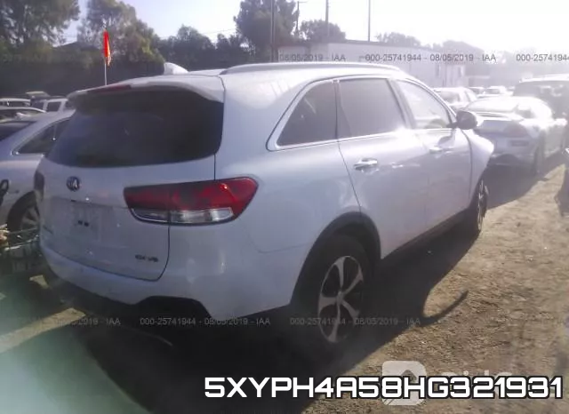 5XYPH4A58HG321931_4.webp