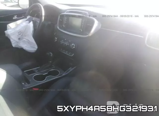 5XYPH4A58HG321931_5.webp