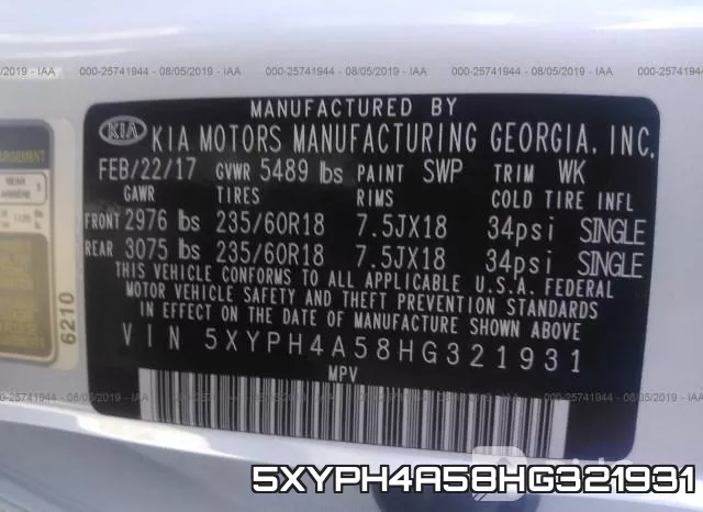 5XYPH4A58HG321931_9.webp