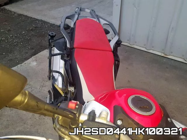 JH2SD0441HK100321_6.webp