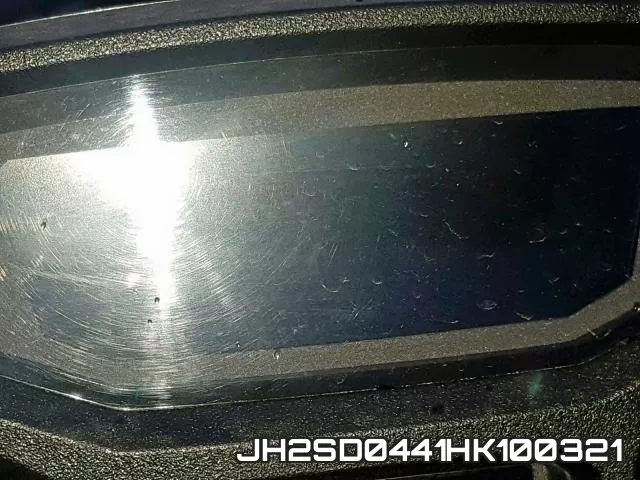 JH2SD0441HK100321_8.webp