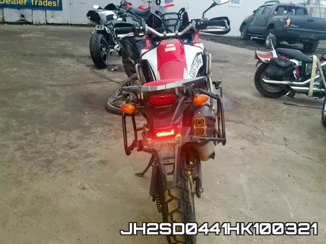 JH2SD0441HK100321_9.webp