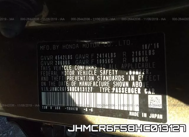 JHMCR6F58HC013127_9.webp