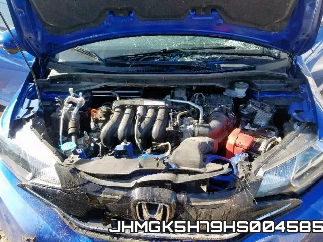 JHMGK5H79HS004585_7.webp