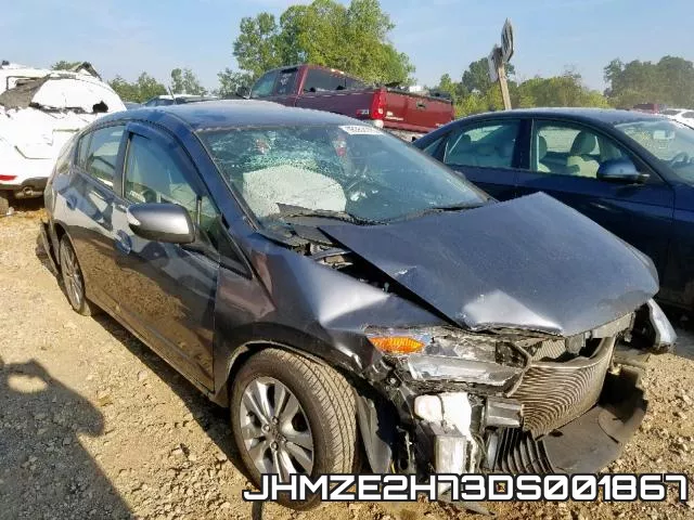 JHMZE2H73DS001867