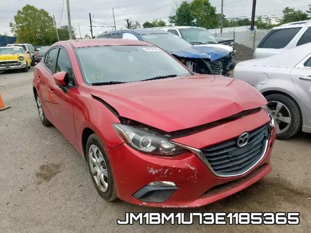 JM1BM1U73E1185365