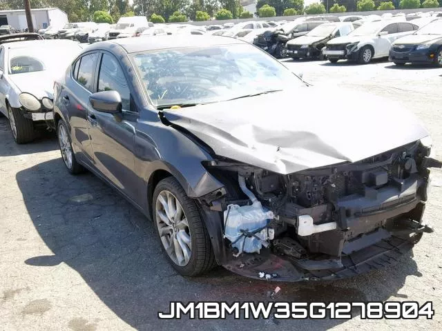 JM1BM1W35G1278904