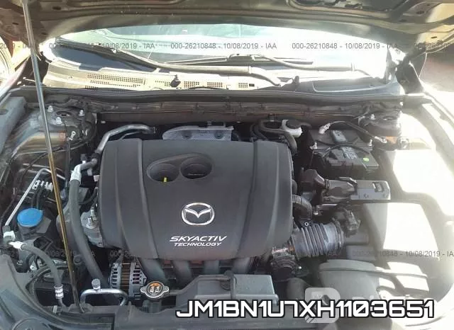 JM1BN1U7XH1103651_10.webp