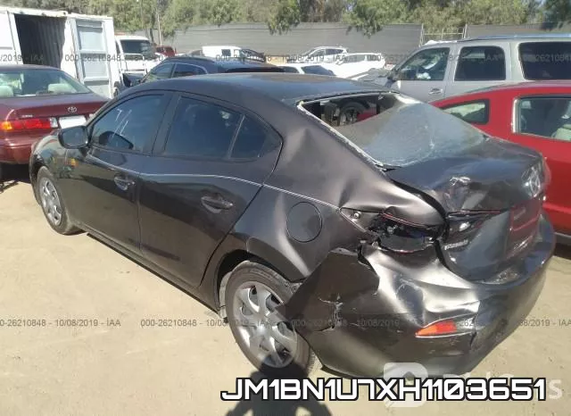 JM1BN1U7XH1103651_3.webp