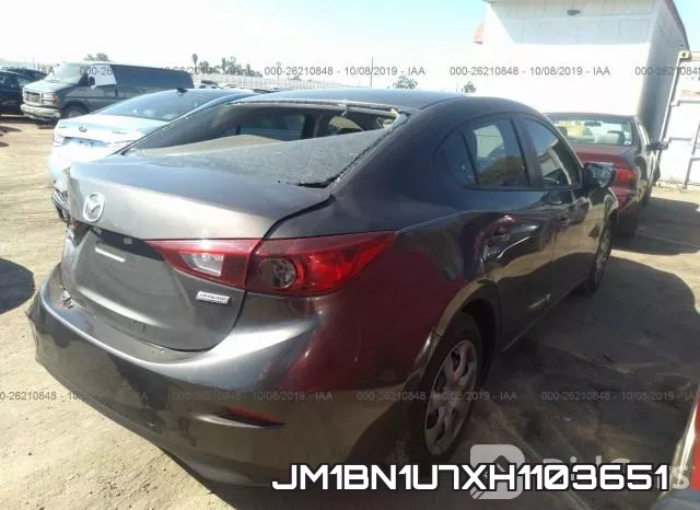 JM1BN1U7XH1103651_4.webp