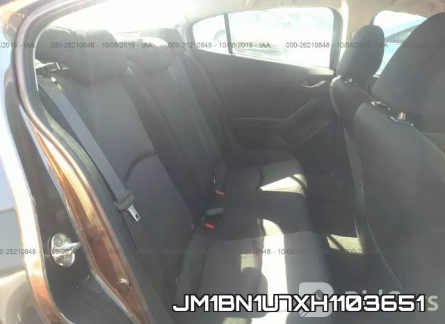 JM1BN1U7XH1103651_8.webp
