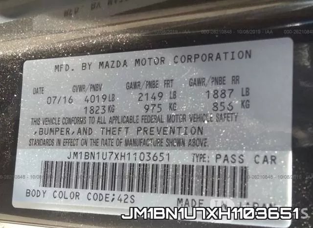 JM1BN1U7XH1103651_9.webp