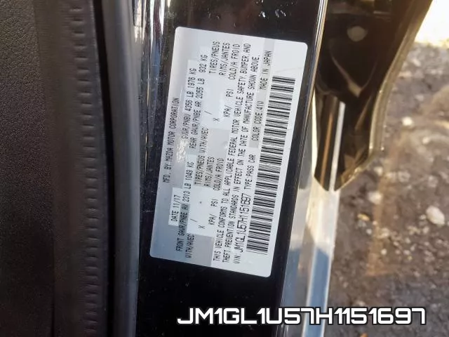 JM1GL1U57H1151697_10.webp