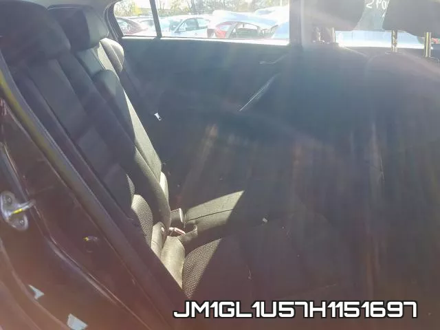 JM1GL1U57H1151697