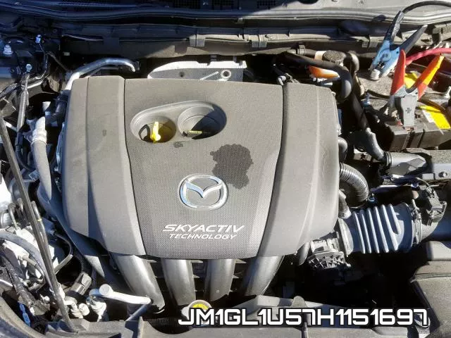 JM1GL1U57H1151697_7.webp