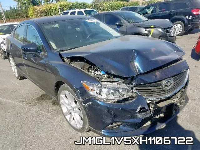 JM1GL1V5XH1106722_1.webp