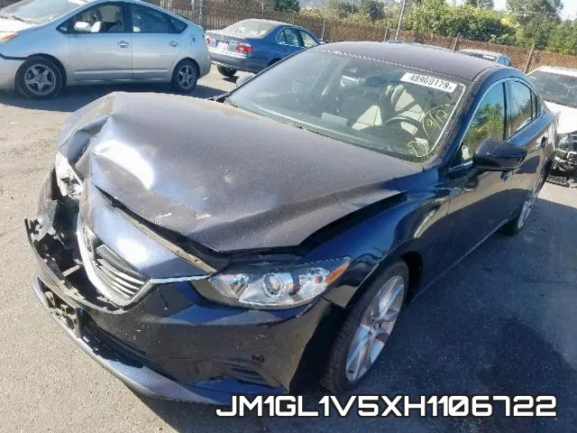 JM1GL1V5XH1106722_2.webp