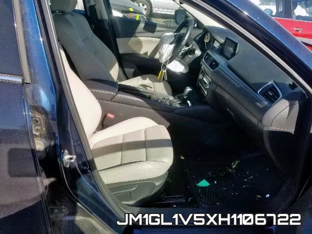 JM1GL1V5XH1106722_5.webp