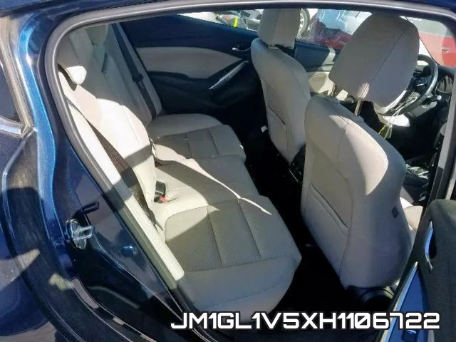JM1GL1V5XH1106722_6.webp