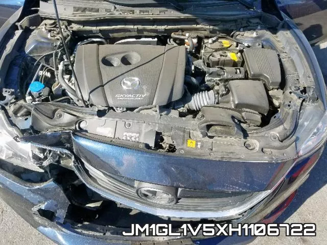 JM1GL1V5XH1106722_7.webp
