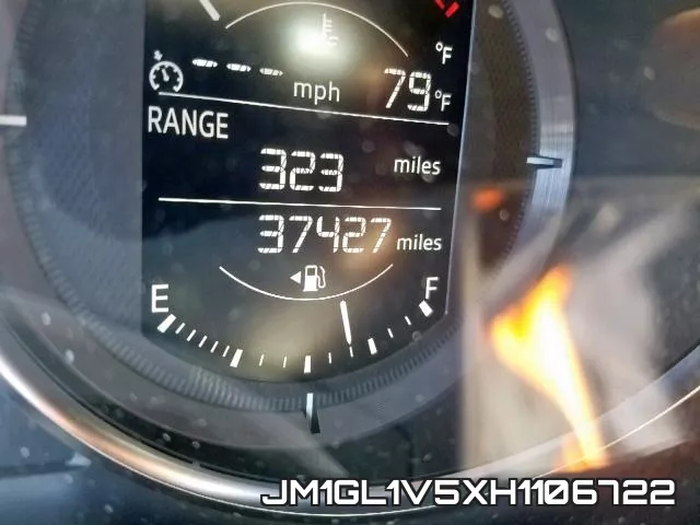 JM1GL1V5XH1106722_8.webp