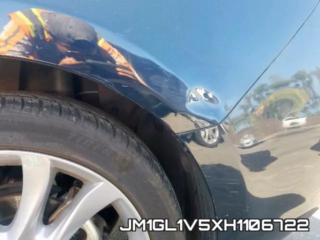 JM1GL1V5XH1106722