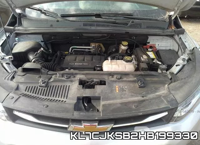 KL7CJKSB2HB199330_10.webp