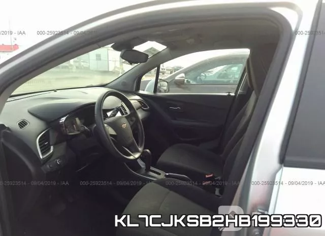 KL7CJKSB2HB199330_5.webp
