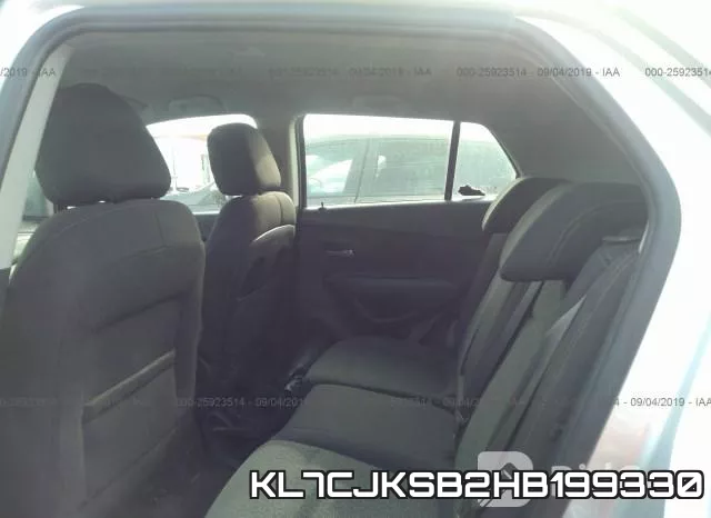KL7CJKSB2HB199330_8.webp