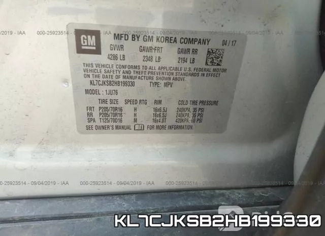 KL7CJKSB2HB199330_9.webp