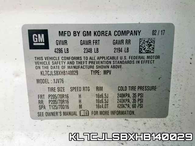 KL7CJLSBXHB140029_10.webp