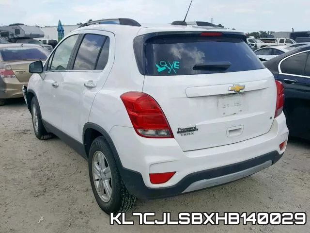 KL7CJLSBXHB140029_3.webp