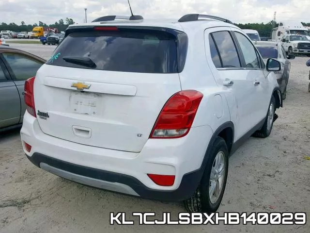 KL7CJLSBXHB140029_4.webp