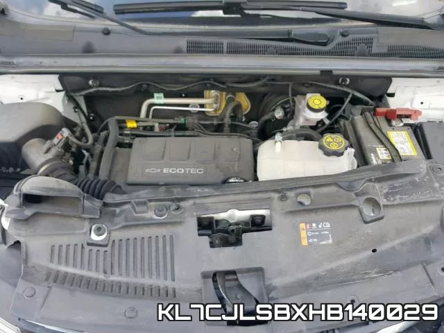 KL7CJLSBXHB140029_7.webp