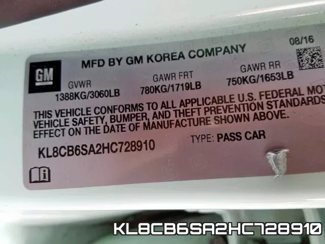 KL8CB6SA2HC728910_10.webp