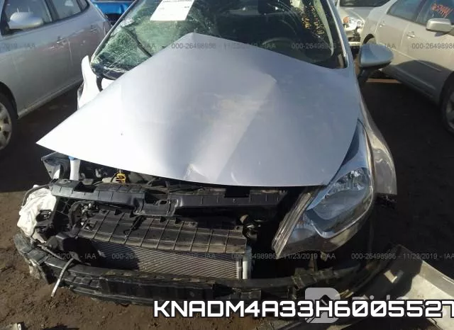 KNADM4A33H6005527