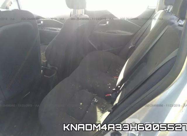 KNADM4A33H6005527_8.webp