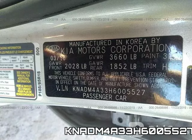 KNADM4A33H6005527_9.webp