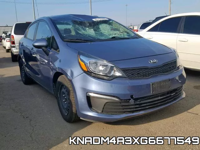 KNADM4A3XG6677549