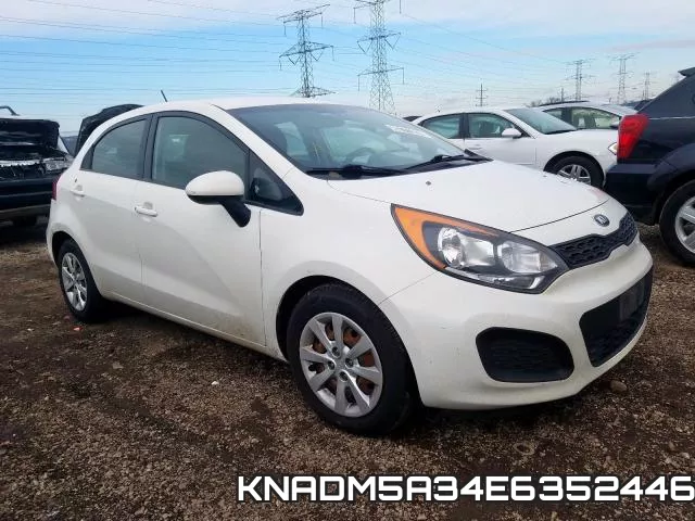 KNADM5A34E6352446