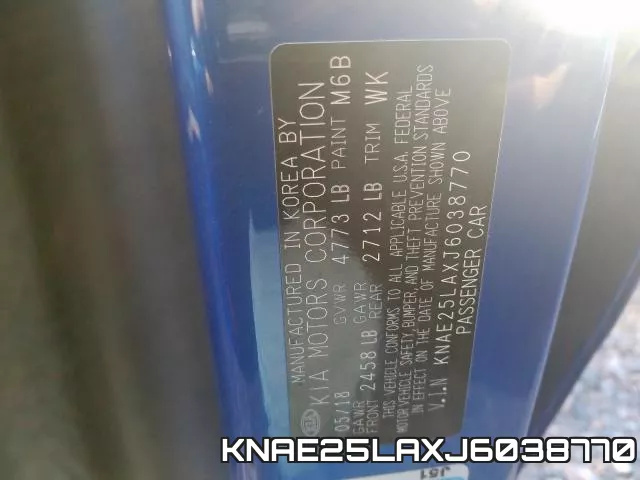 KNAE25LAXJ6038770_10.webp