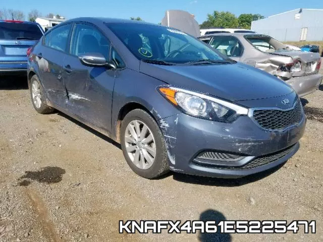 KNAFX4A61E5225471