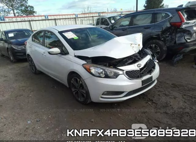 KNAFX4A83E5089328